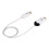 HDMI Wireless Transmitter Receiver 5G 10