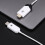 HDMI Wireless Transmitter Receiver 5G 3