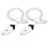 HDMI Wireless Transmitter Receiver 5G 1