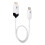 HDMI Wireless Transmitter Receiver 5G 5