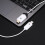 HDMI Wireless Transmitter Receiver 5G 13