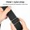 Travel Carrying Strap Case for SRS-XG500 6