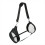 Travel Carrying Strap Case for SRS-XG500 4