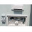 Kit de ventilation latérale pour caravane, ventilateurs d'extraction, sortie d'air, B 7