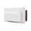Kit de ventilation latérale pour caravane, ventilateurs d'extraction, sortie d'air, B 1