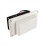 Kit de ventilation latérale pour caravane, ventilateurs d'extraction, sortie d'air, B 6
