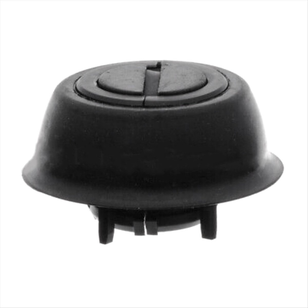 Rear Exterior Bumper Stop For Nissan Nv1500 Nv2500 Nv3500 12-21 4713049696054