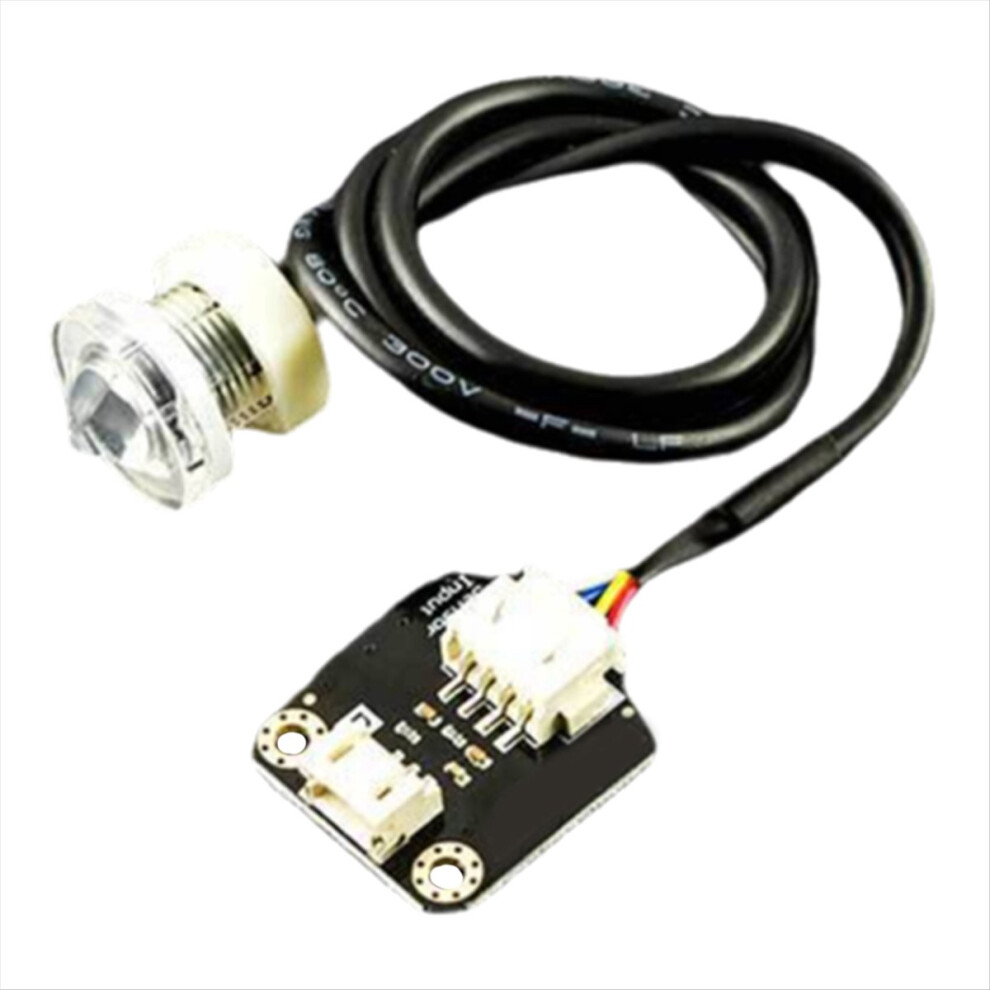 Photoelectric Liquid Level Sensor For 4711467004130