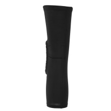 Sommer-Sport-Kniebandage L - Atmungsaktiv & Elastisch für den Außenbereich