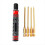 Εξάγωνο σετ κατσαβιδιών 1.5,2.0,2.5, 3.0mm Quick Change Hex Key, Red 2