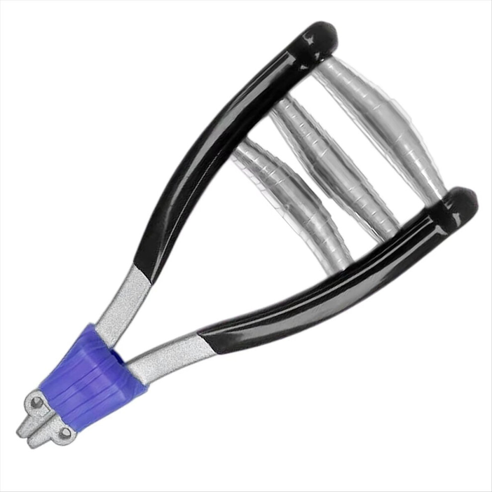 Badminton Stringing Clamp for Racquet Squash Badminton Racket A-image-OPC-PJVJW8K-NEW