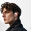 Auriculares inalámbricos Bluetooth con traductor de idiomas y IA, B 4