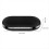 Auriculares inalámbricos Bluetooth con traductor de idiomas y IA, B 5