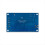 Air780E 4G zu RS232 Modul Datenübertragung DTU Modul 3