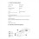 Controlador LED SP328E SPI com Bluetooth Mesh 2