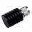 Ομοαξονικό φορτίο 10W UHF αρσενικό RF DC-1GHz 50ohm Rf 7