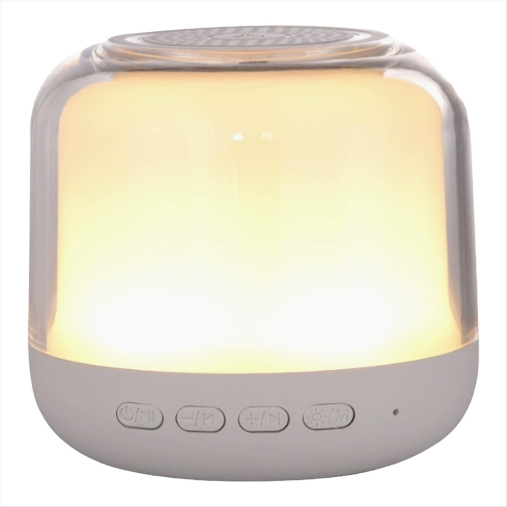 Wireless Bluetooth Speaker Portable Outdoor Home Stereo Subwoofer 4711736656725