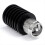 Ομοαξονικό φορτίο 10W UHF αρσενικό RF DC-1GHz 50ohm Rf 2