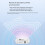 Controlador LED SP328E SPI com Bluetooth Mesh 7