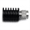 Ομοαξονικό φορτίο 10W UHF αρσενικό RF DC-1GHz 50ohm Rf 4