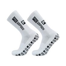 Football Grip Socks 39-46 Anti-Slip Sports Socks