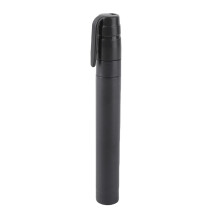 Small Water Filter Straw for Outdoors 0.75L Capacity Travel & Emergency Use
