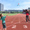 Νέα εργαλεία συντονισμού χειρός-ματιού Trainer Reaction Speed Trainer 2