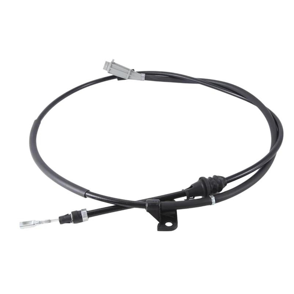 Handbrake Actuator 30793828 Rear Handbrake Cable For Volvo Xc90 2003-2016 Parking Brake Control Cable 6447073648731