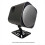 Desktop Projector Holder Stand Table Mobile Projector Mount Removable 5