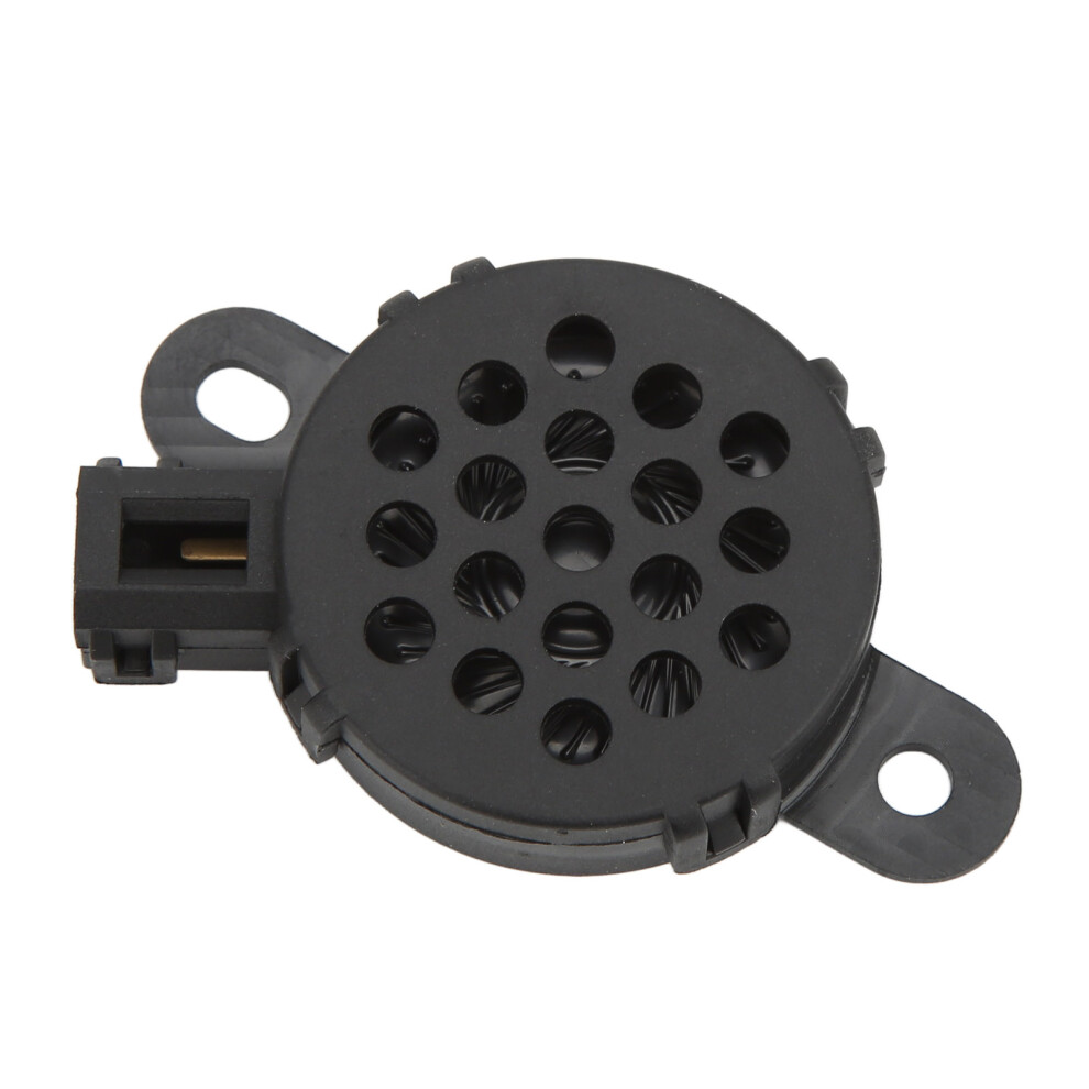 Electronic Beep Buzzer Continous Sound Alarm 8320539162553