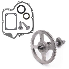Professional Camshaft Assembly For 793880 262411 690564 Engines