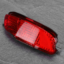 Linker Stoßfänger Nebelscheinwerfer links für Lexus RX330 RX350 RX400h 2004-2009