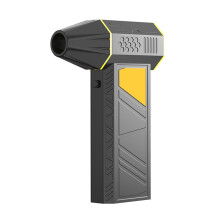 130000RPM Turbines Blower Jets Fan Violent Brushless Motor