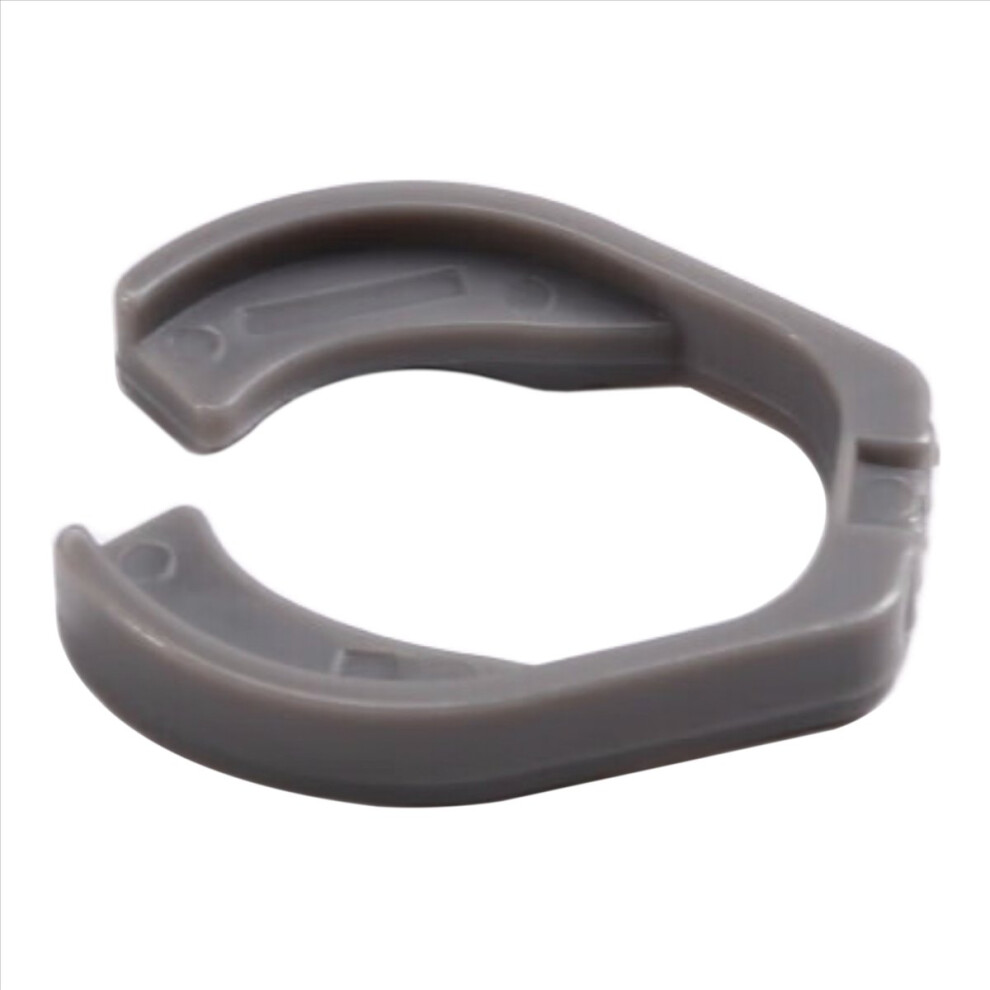 Car Air Conditioning Hose Sealing Clip For Maserati Ghibli 2014-2020 4712469182628