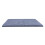 Decorative Gray Felts Boards Tile 11.8" Square, for Organizing 7
