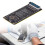 F918 Phone Battery Fast Charging Tool Activation Board for 6