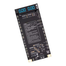 F918 Phone Battery Fast Charging Tool Activation Board for