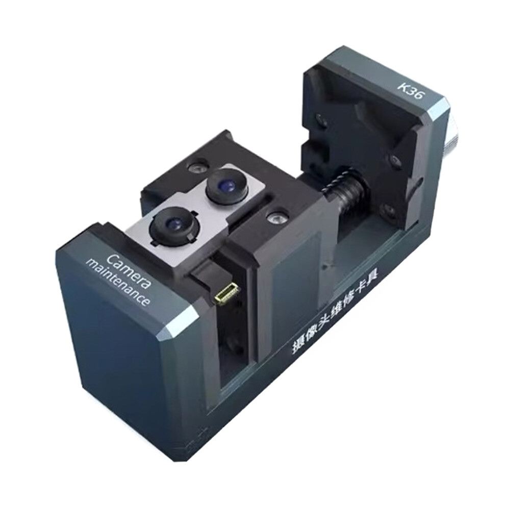 Phone Camera Repair Fixture Multiple Angles Clamping for Most-image-OPC-PKFJFKW-NEW