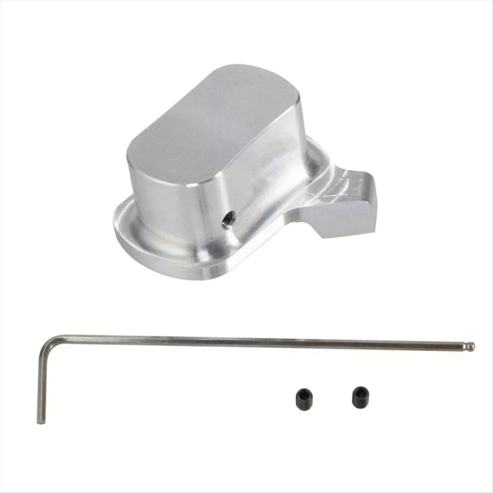 Tailgate Hinge Bushing Kit For Nissan Titan 2005-2023 4712469199930