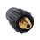High Pressure Washer Hose Adapter Pressure Pipe Quick Connector 1