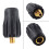 High Pressure Washer Hose Adapter Pressure Pipe Quick Connector 7