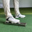 Golfs Swing Postures Correction Trainer for Removable Golfs 5