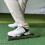 Golfs Swing Postures Correction Trainer for Removable Golfs 6