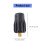 High Pressure Washer Hose Adapter Pressure Pipe Quick Connector 3