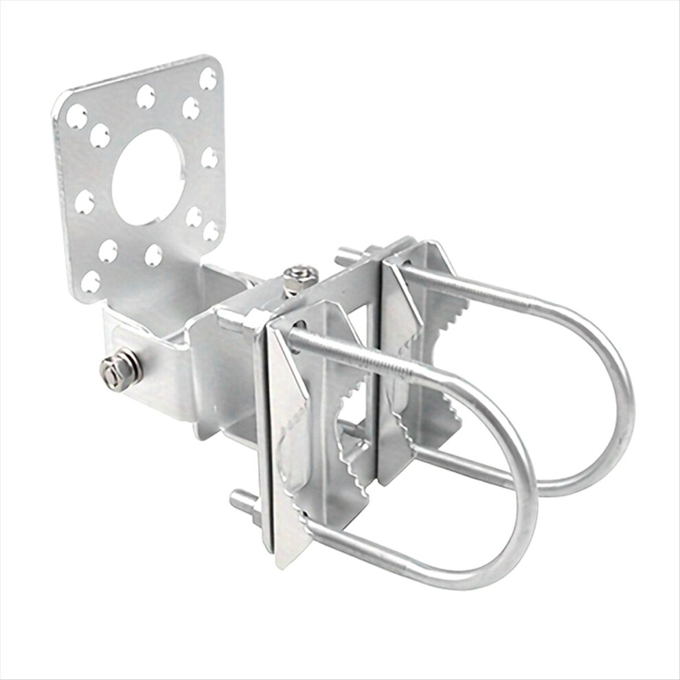 Ap Bridge Antenna Clamp For Adjustable Mounting 4711736661460