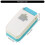 Easy Grip Jigsaws Punch for Precise Hole Crafting Paper Puncher 3