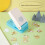 Easy Grip Jigsaws Punch for Precise Hole Crafting Paper Puncher 7