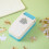Easy Grip Jigsaws Punch for Precise Hole Crafting Paper Puncher 5