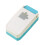 Easy Grip Jigsaws Punch for Precise Hole Crafting Paper Puncher 1