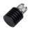 5W UHF Αρσενικό RF Dummy Load DC-1GHz 50ohm Rf ομοαξονικό φορτίο 7